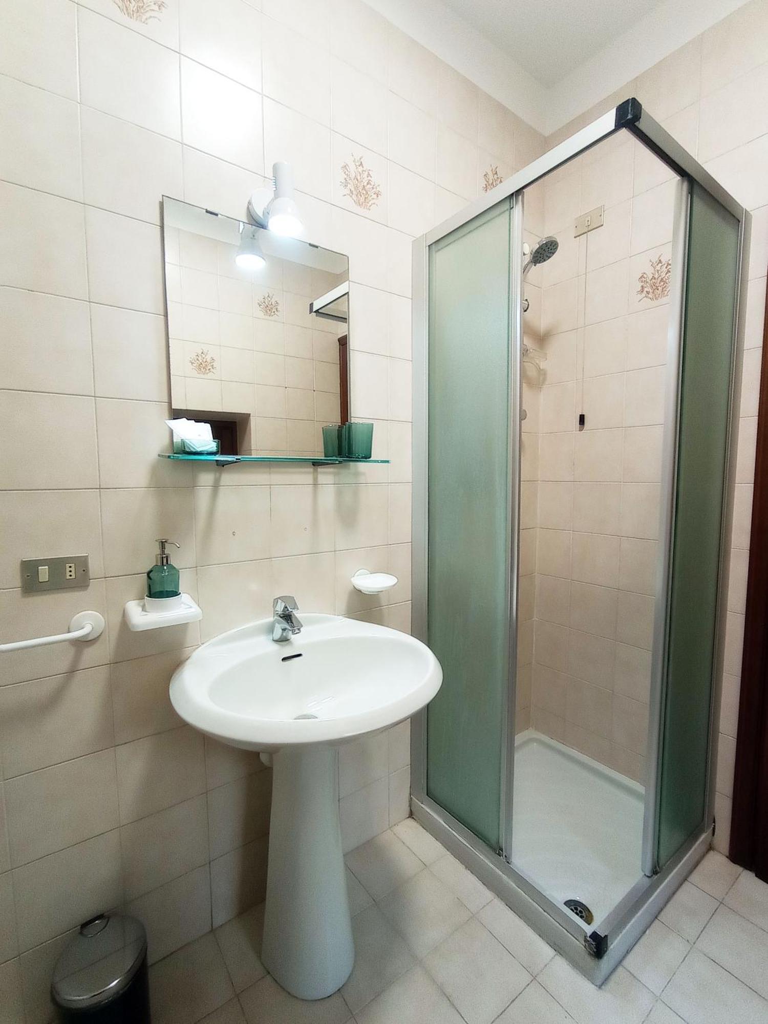 Milohome - Apartamento