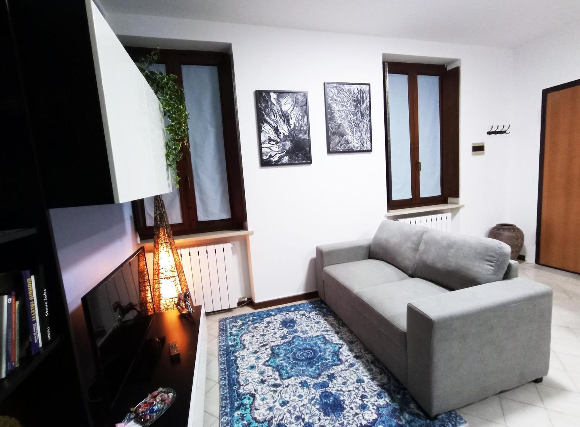 Milohome - Apartamento *
